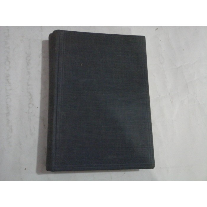 PLATON -  CEZAR PAPACOSTEA (1930) - 2 carti 